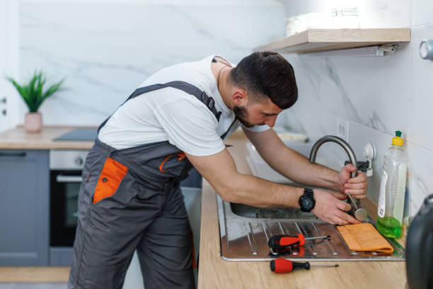 Best 24-Hour Plumber Near Me  in Spring Glen, UT