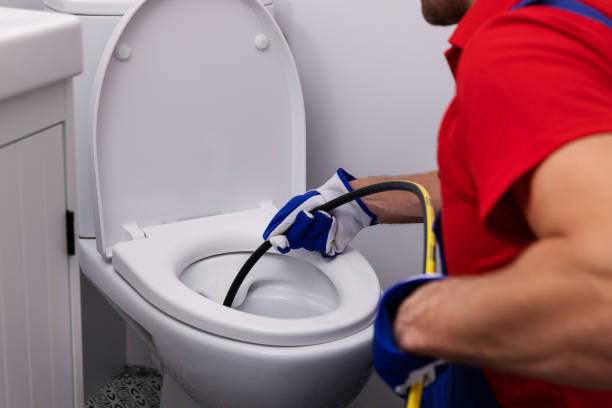 Trusted Spring Glen, UT Plumbing Experts