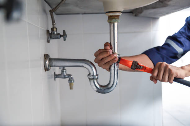 Best Best Plumbers Near Me  in Spring Glen, UT