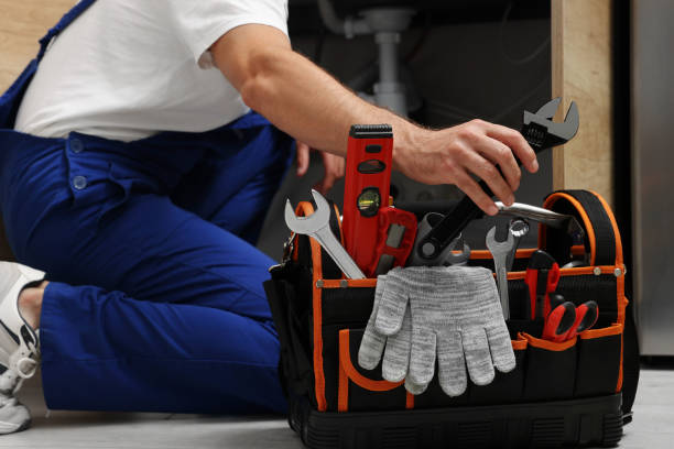 Best Affordable Plumber Near Me  in Spring Glen, UT