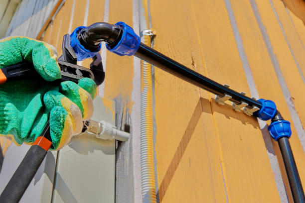 Best Same-Day Plumbing Service  in Spring Glen, UT