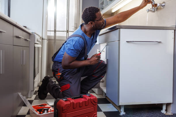 Best Affordable Plumber Near Me  in Spring Glen, UT