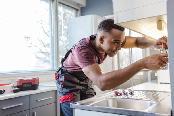 Best Faucet Repair  in Spring Glen, UT